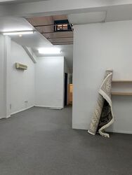 Jalan Besar (D8), Shop House #625424081